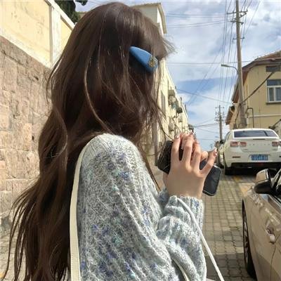 潜行吧! 奈亚子F