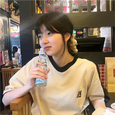 顾先生你的白月光给你生崽了