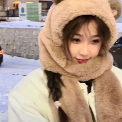 亡妻归来成女战神