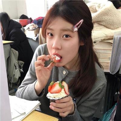 转生为第七王子，随心所欲的魔法学习之路第二季