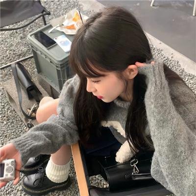 你是我的恋恋不忘