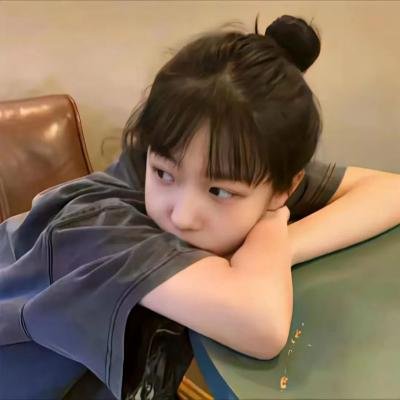 和离后女将军她杀红了眼