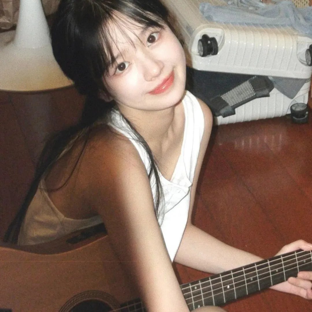 80姐妹的交换人生