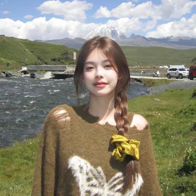 我还是我：迈克尔·J·福克斯