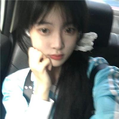 新你所不知道的世界