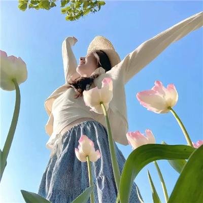 亲爱的她不是孙大圣