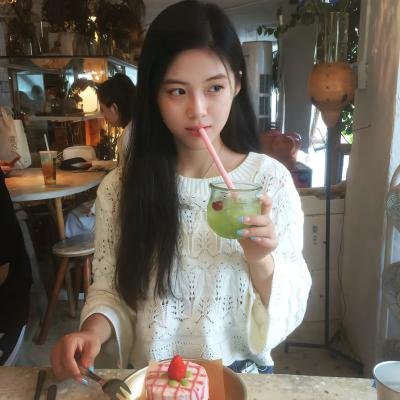 良辰美景又逢君